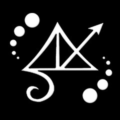 Esoteric Spiral