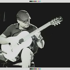 cover song