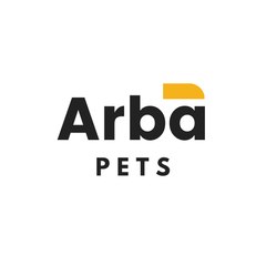 Arba Pets