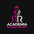 Academia Remedios Rubiales