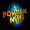 Political News