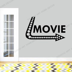 The No Movie Channel