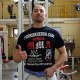 Richard Pozzi
