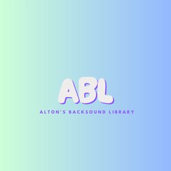 Alton's Backsound Library