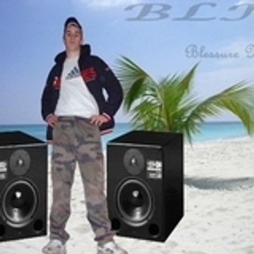 michael57320