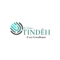 TINDÊH