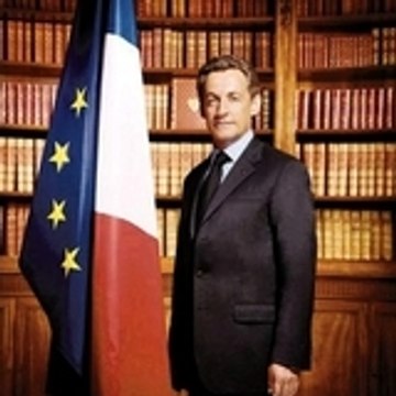 Sarkoziste