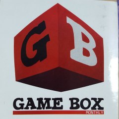 GB tv