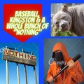 dm_729c97700baaffe0148ee1d3c9e7bdb3