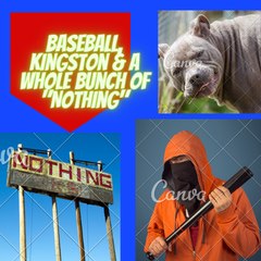 dm_729c97700baaffe0148ee1d3c9e7bdb3