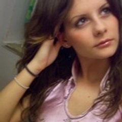 Valérie