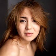 Riverdale Season 6 Episode 3 [HD] ~ The CW