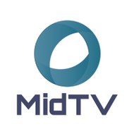 Midtv Palotina