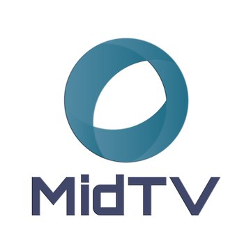 Midtv Palotina