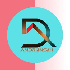 Andriansah Dadang