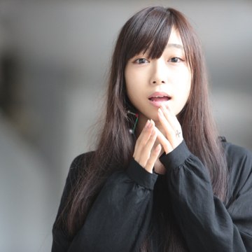 Chan Chan Entertainment