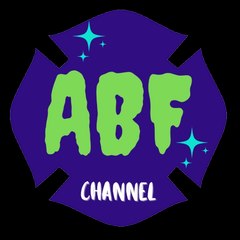 ABF CHANNEL