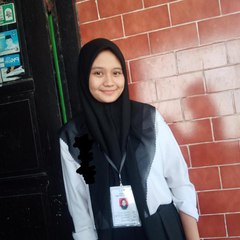 Rakhasani channel ndanbae