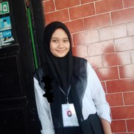 Rakhasani channel ndanbae