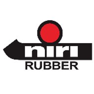 PT Samudera Luas Paramacitra