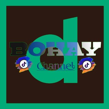 BOHAY Channel