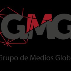 Grupo de Medios Global