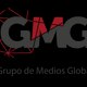 Grupo de Medios Global