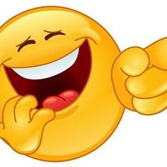 funny videos