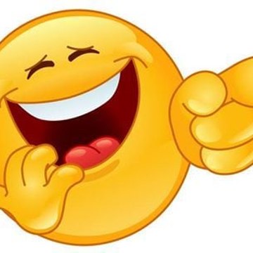 funny videos