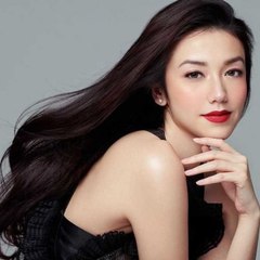 Judge Dredd  Mega-City One Season 1 Ep 2 ( AMC+ )