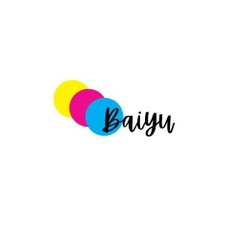 BAIYU Channel