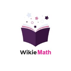 Wikie Math
