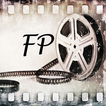 FP - My Classic Movies