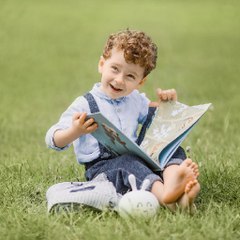 Kids TV
