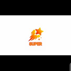 SUPER Zindagi