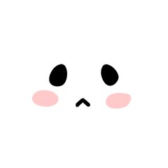 Shiroi Sub
