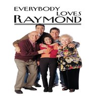 Everybody Loves Raymond Montage