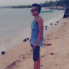 Joejean Laurenaria