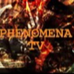 PhenomenaTV