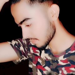 dm_ce2cb3cd76236b294dbd9c156c89cdf4