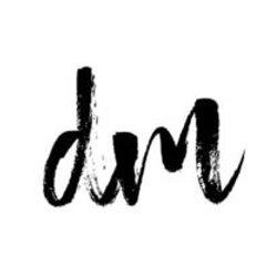 Daily Music