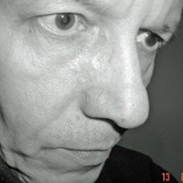 Vyacheslav Grzhibovskiy