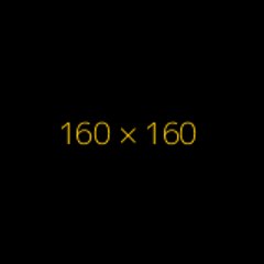 ALC_DEV