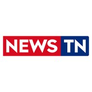 NEWS TN