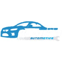 Vaughan Automotive