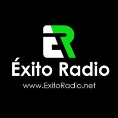 ExitoRadio.net
