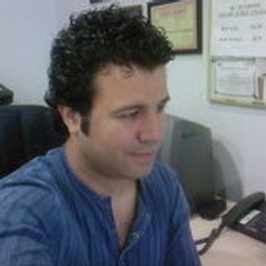 FARUK