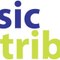 J-Music_Distribution