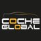 Coche Global