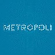 Metrópoli Abierta